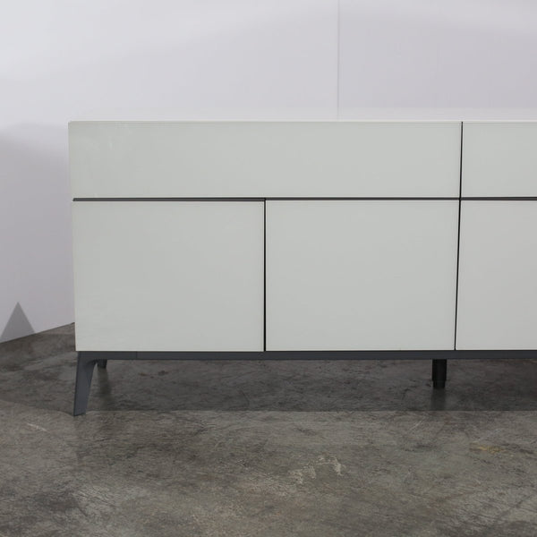 Roche Bobois Globo Sideboard @ REHAUS