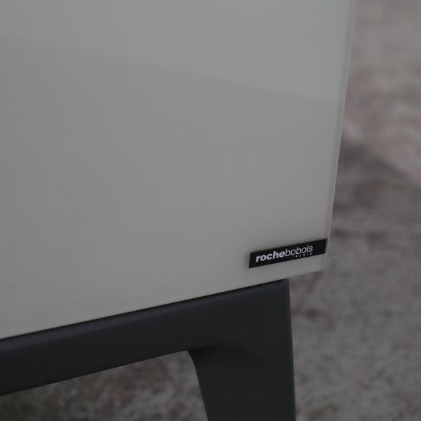 Roche Bobois Globo Sideboard @ REHAUS