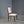 Roche Bobois Grand Hotel Dining Chair @ REHAUS