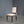 Roche Bobois Grand Hotel Dining Chair @ REHAUS