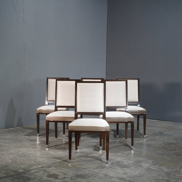 Roche Bobois Grand Hotel Dining Chair @ REHAUS