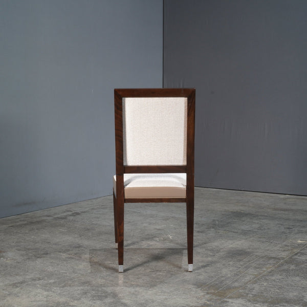 Roche Bobois Grand Hotel Dining Chair @ REHAUS