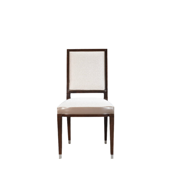 Roche Bobois Grand Hotel Dining Chair @ REHAUS