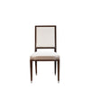 Roche Bobois Grand Hotel Dining Chair @ REHAUS