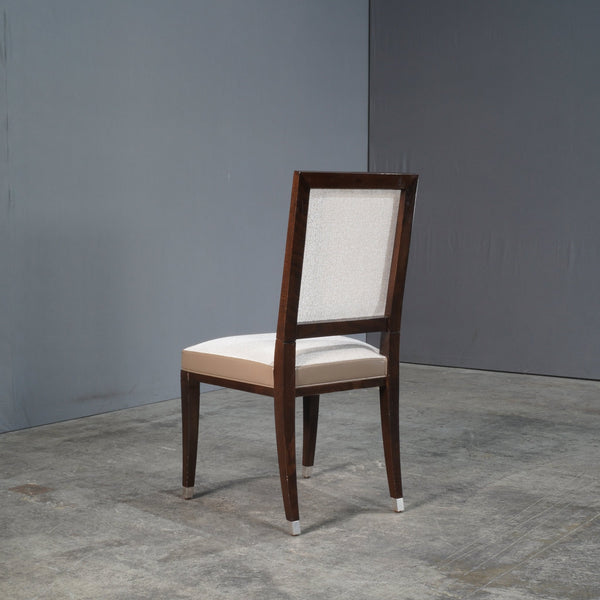 Roche Bobois Grand Hotel Dining Chair @ REHAUS