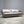 Roche Bobois Grey Leather Sofa - REHAUS - Roche Bobois