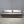 Roche Bobois Grey Leather Sofa - REHAUS - Roche Bobois