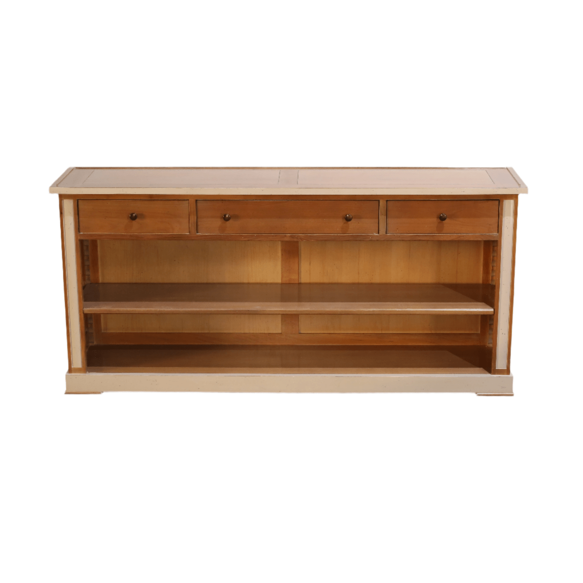 Roche Bobois Hauteville Sideboard @ REHAUS