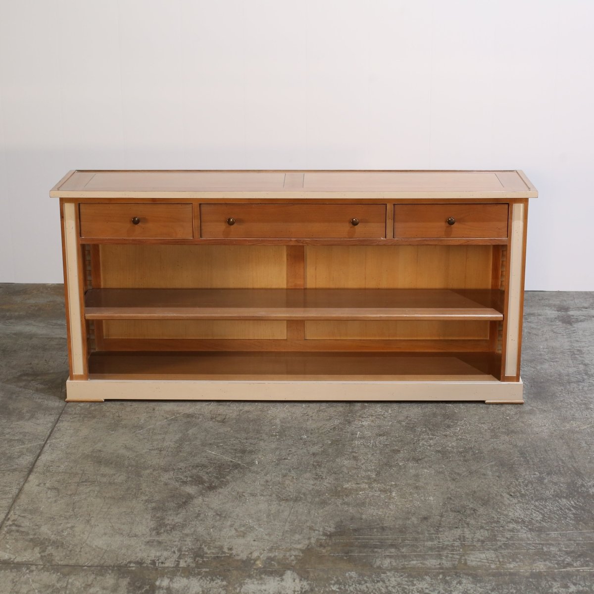 Roche Bobois Hauteville Sideboard @ REHAUS