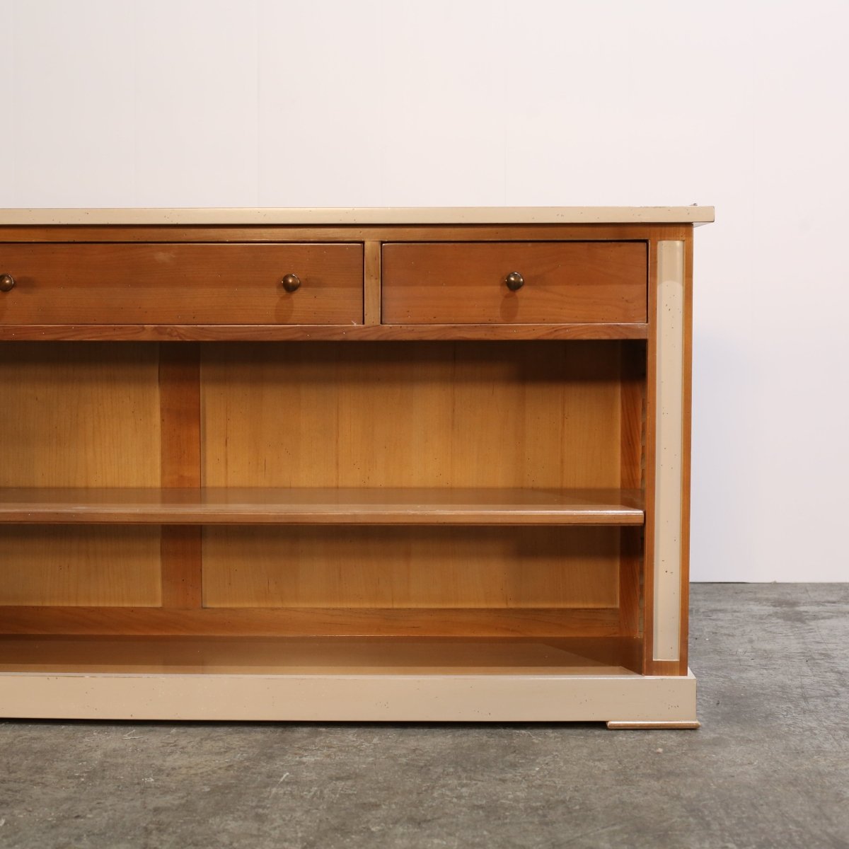 Roche Bobois Hauteville Sideboard @ REHAUS