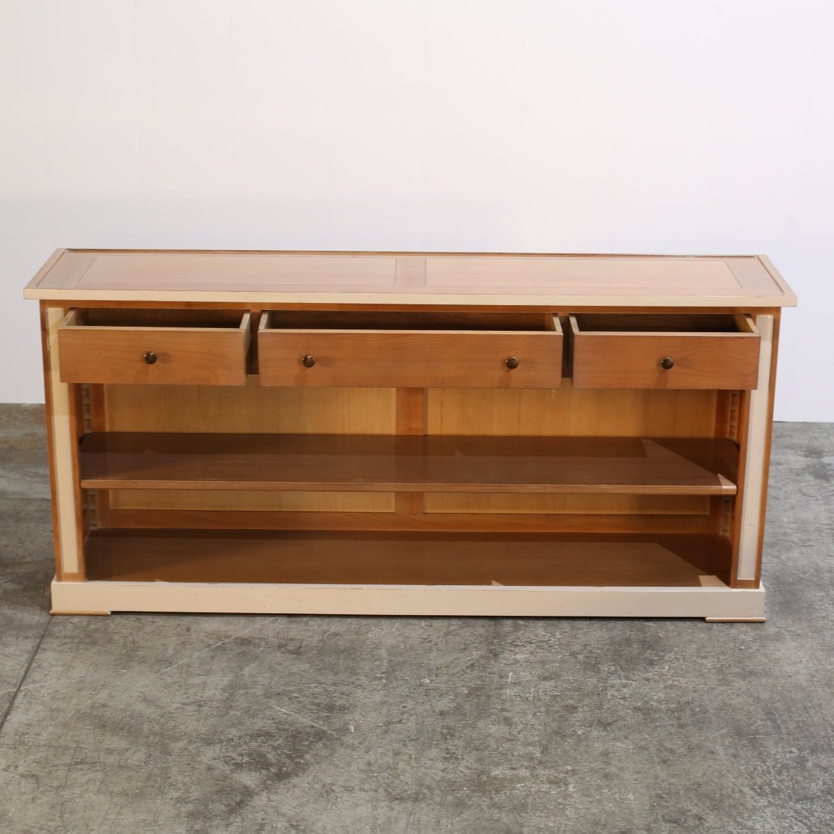 Roche Bobois Hauteville Sideboard @ REHAUS