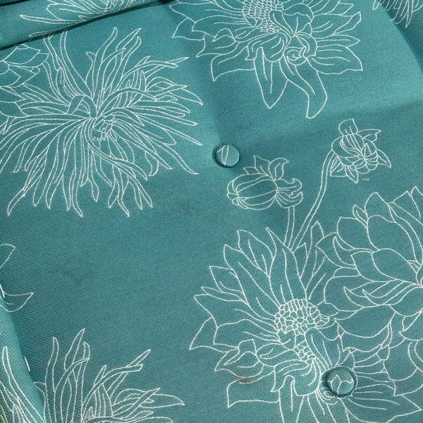 Roche Bobois Mah Jong Sectional Sofa by Hans Hopfer @ REHAUS