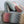 Roche Bobois Missoni Mah Jong Seat @ REHAUS