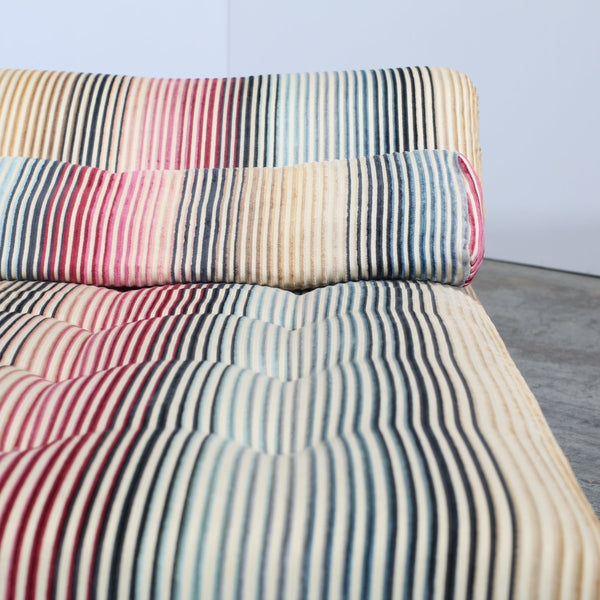 Roche Bobois Missoni Mah Jong Seat @ REHAUS