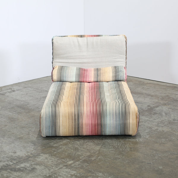 Roche Bobois Missoni Mah Jong Seat @ REHAUS