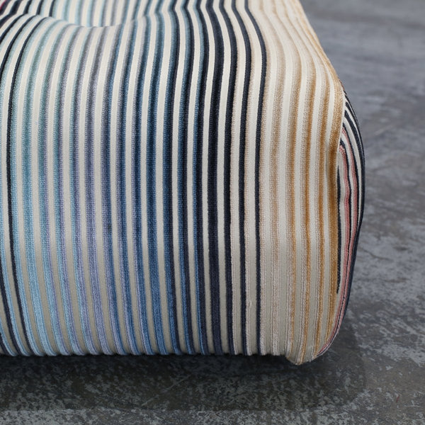Roche Bobois Missoni Mah Jong Seat @ REHAUS