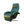 Roche Bobois Mistral Recliner Armchair @ REHAUS