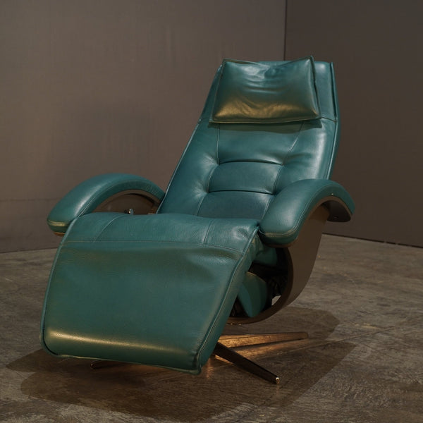 Roche Bobois Mistral Recliner Armchair @ REHAUS