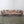 Roche Bobois Profile Sofa by Jean Paul Gaultier @ REHAUS