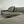 Roche Bobois Script Corner Sofa @ REHAUS