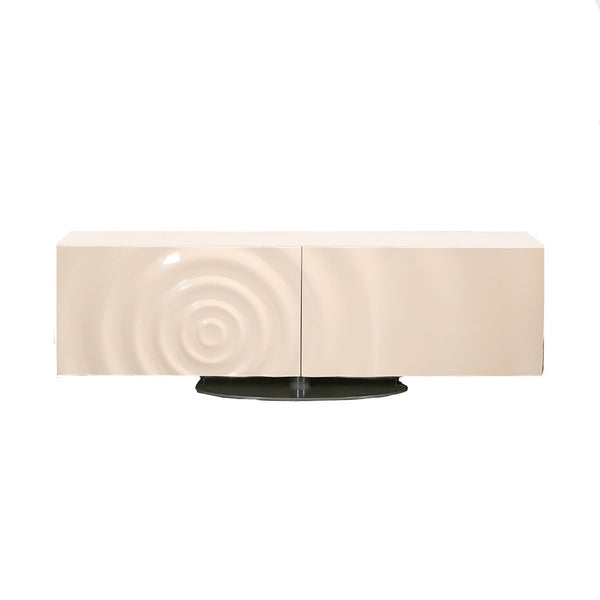 Roche Bobois Speed Up Sideboard by Sacha Lakic