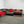 Roche Bobois Twelve Piece Mah Jong Sectional Sofa @ REHAUS