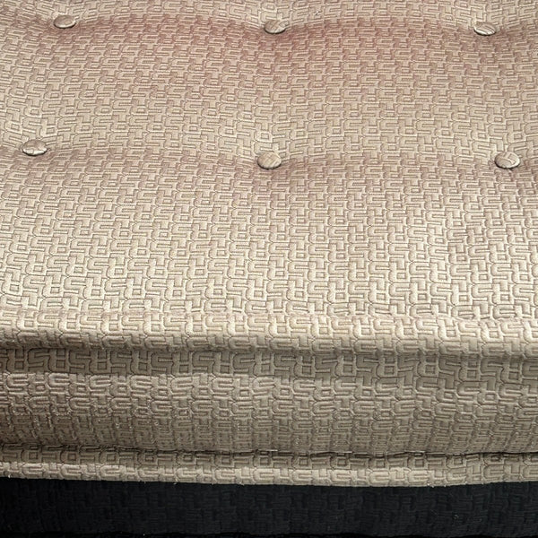 Roche Bobois Twelve Piece Mah Jong Sectional Sofa @ REHAUS