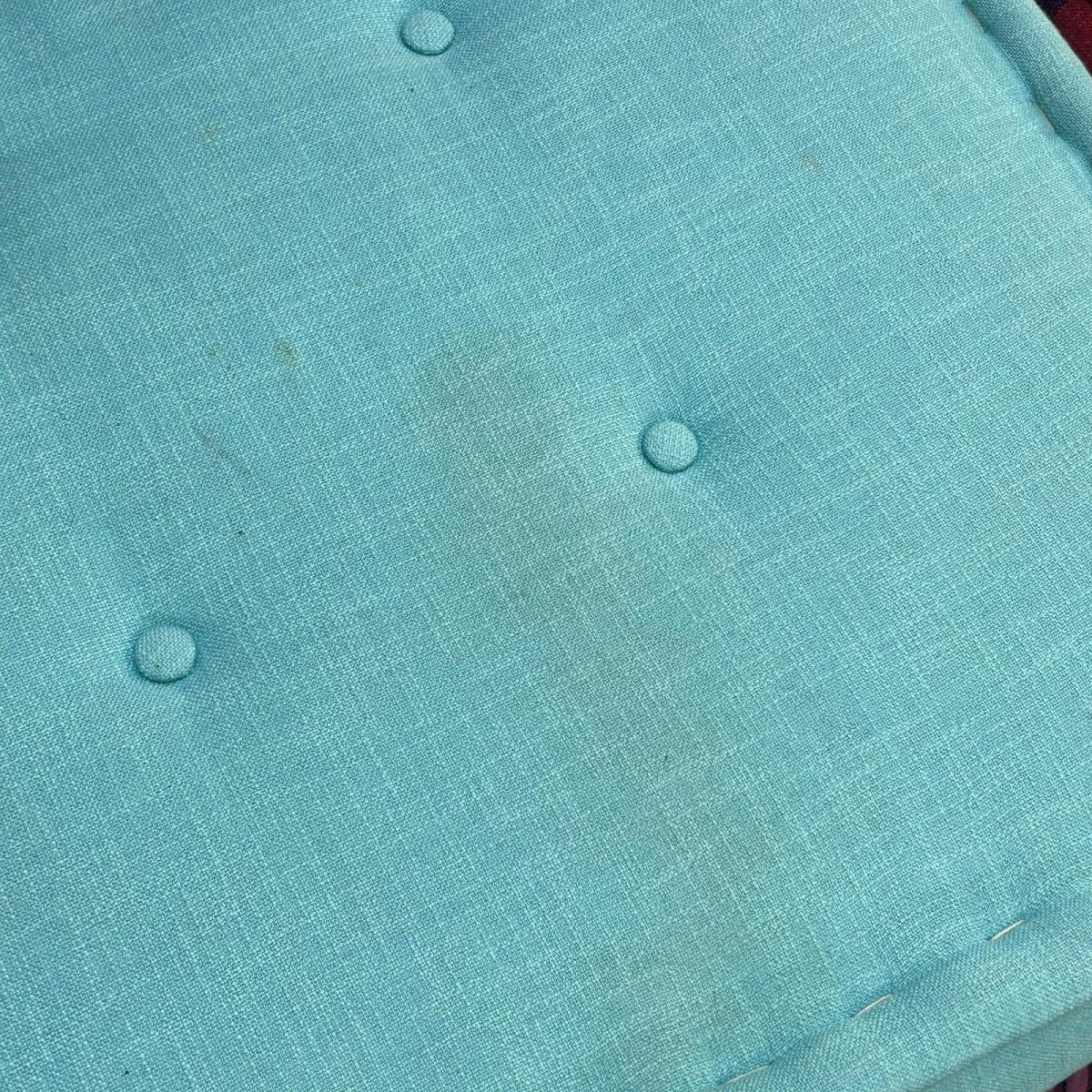 Roche Bobois Twelve Piece Mah Jong Sectional Sofa Set @ REHAUS