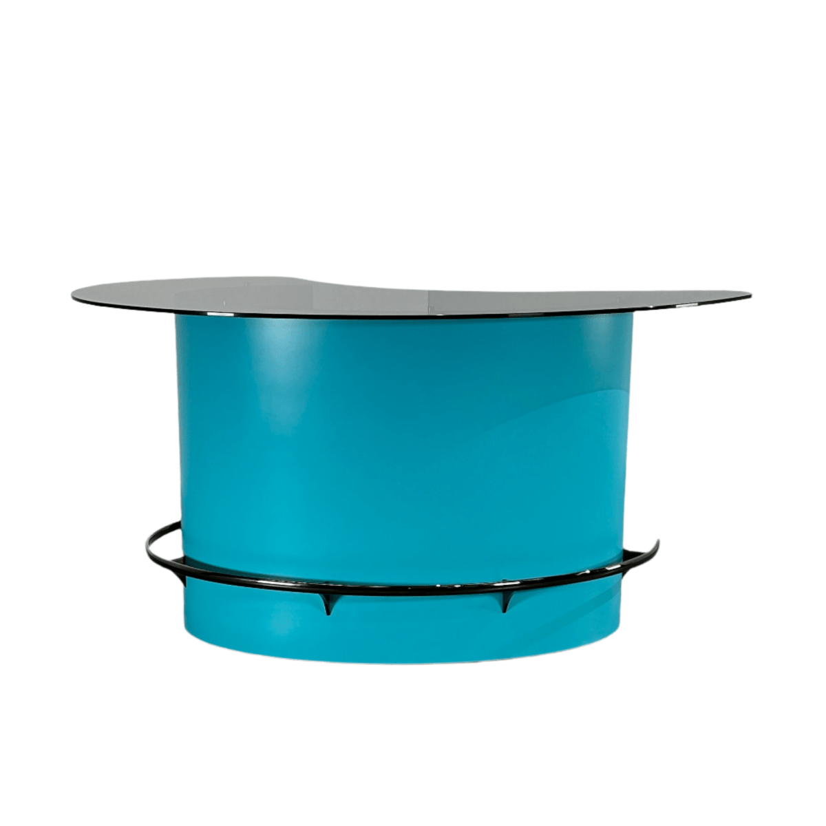 Roche Bobois Ublo Bar by Sacha Lakic @ REHAUS