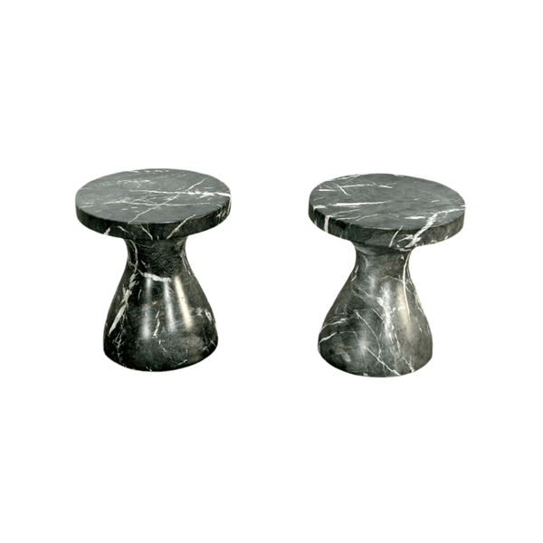 Serafina Accent Table by Arteriors @ REHAUS