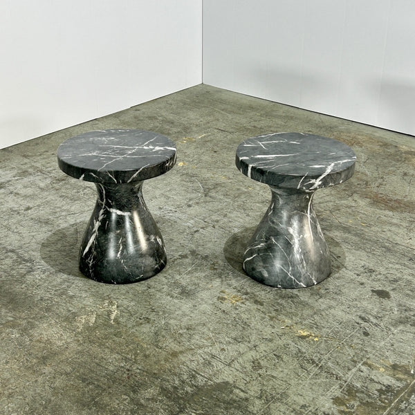 Serafina Accent Table by Arteriors @ REHAUS