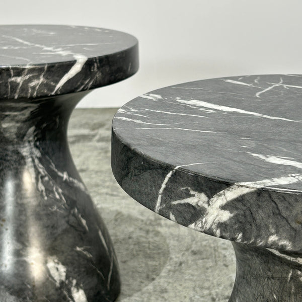 Serafina Accent Table by Arteriors @ REHAUS