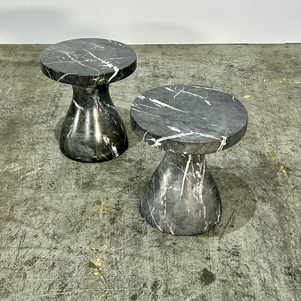 Serafina Accent Table by Arteriors @ REHAUS