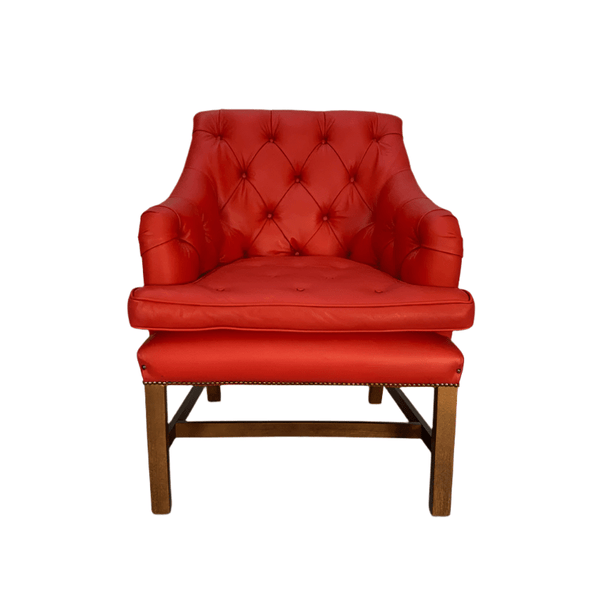 Sublime Vitra Alcove 2 - Seat Highback Sofa in Lime Green Credo Fabric - 3 Available @ REHAUS