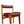 Sutcliffe Teak Dining Chair @ REHAUS