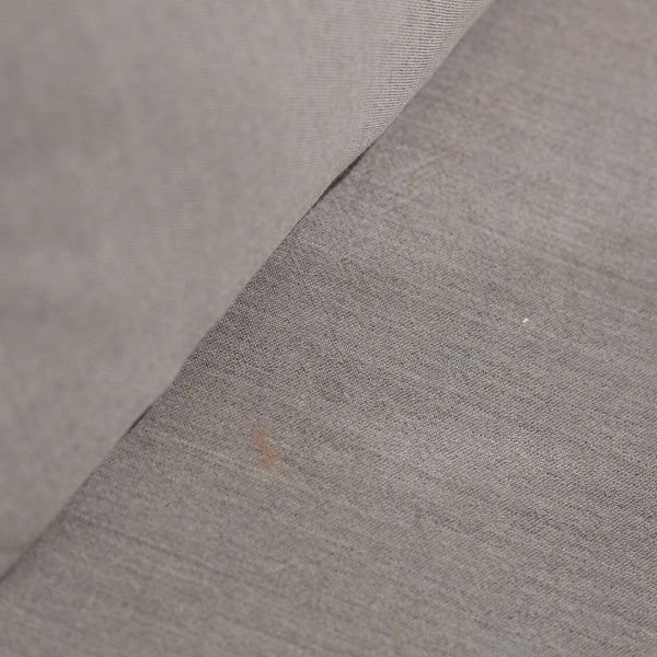 Telegraph Three - Cushion Nautica Swing Chair @ REHAUS