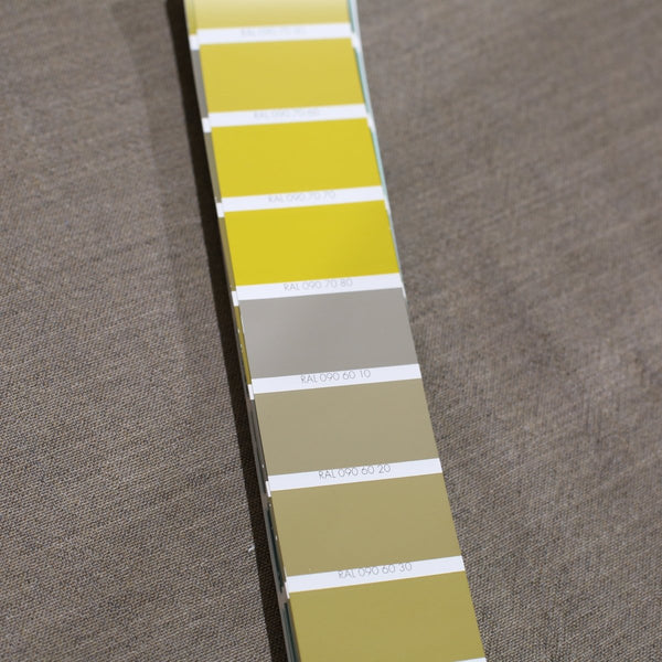 Telegraph Three - Cushion Nautica Swing Chair @ REHAUS