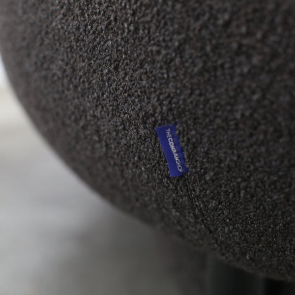 The Conran Shop Arbor 3 Seater Sofa by Matthew Hilton @ REHAUS