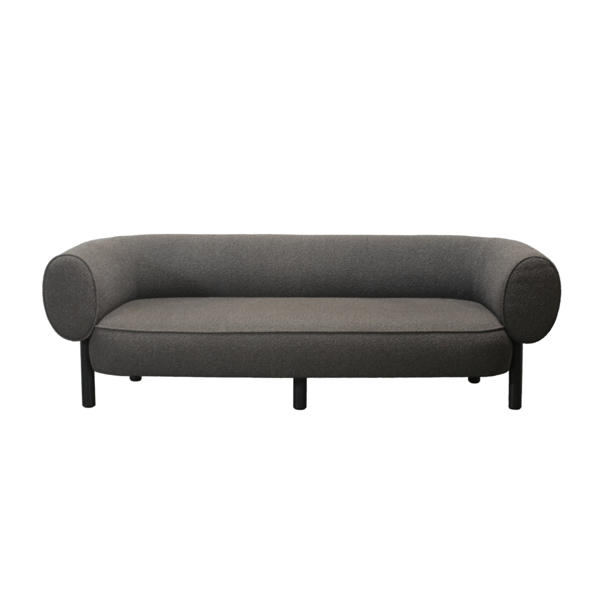 The Conran Shop Arbor 3 Seater Sofa by Matthew Hilton @ REHAUS