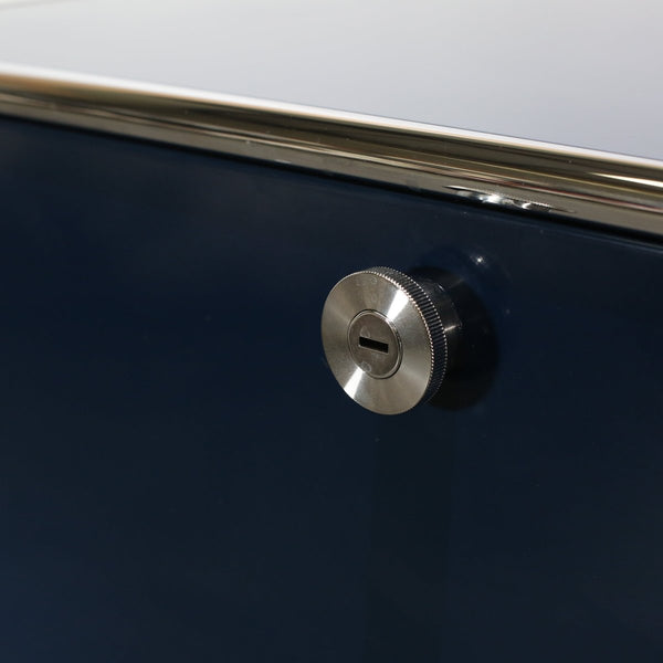 USM Dresser by USM Modular Furniture @ REHAUS