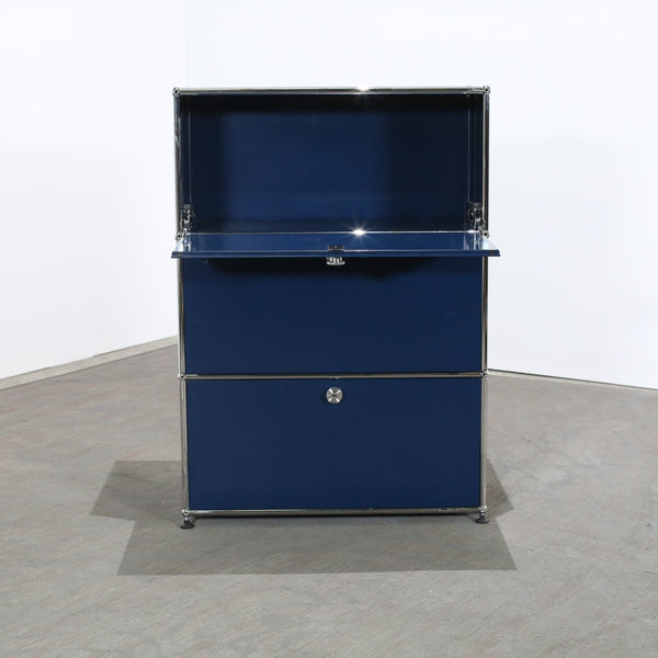 USM Dresser by USM Modular Furniture @ REHAUS