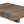 Van Rossum by Marlieke van Rossum Beam Low Oak Coffee Table - REHAUS - Marlieke van Rossum