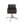 Vitra Eames E108 Office Chair @ REHAUS