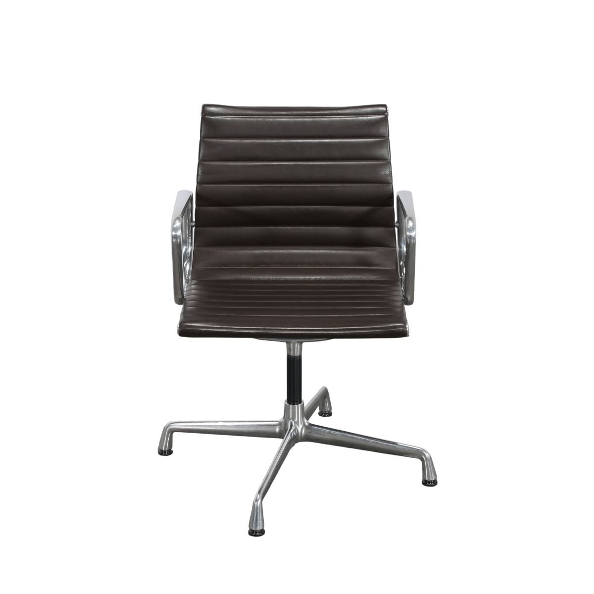 Vitra Eames E108 Office Chair @ REHAUS