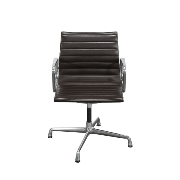 Vitra Eames E108 Office Chair @ REHAUS