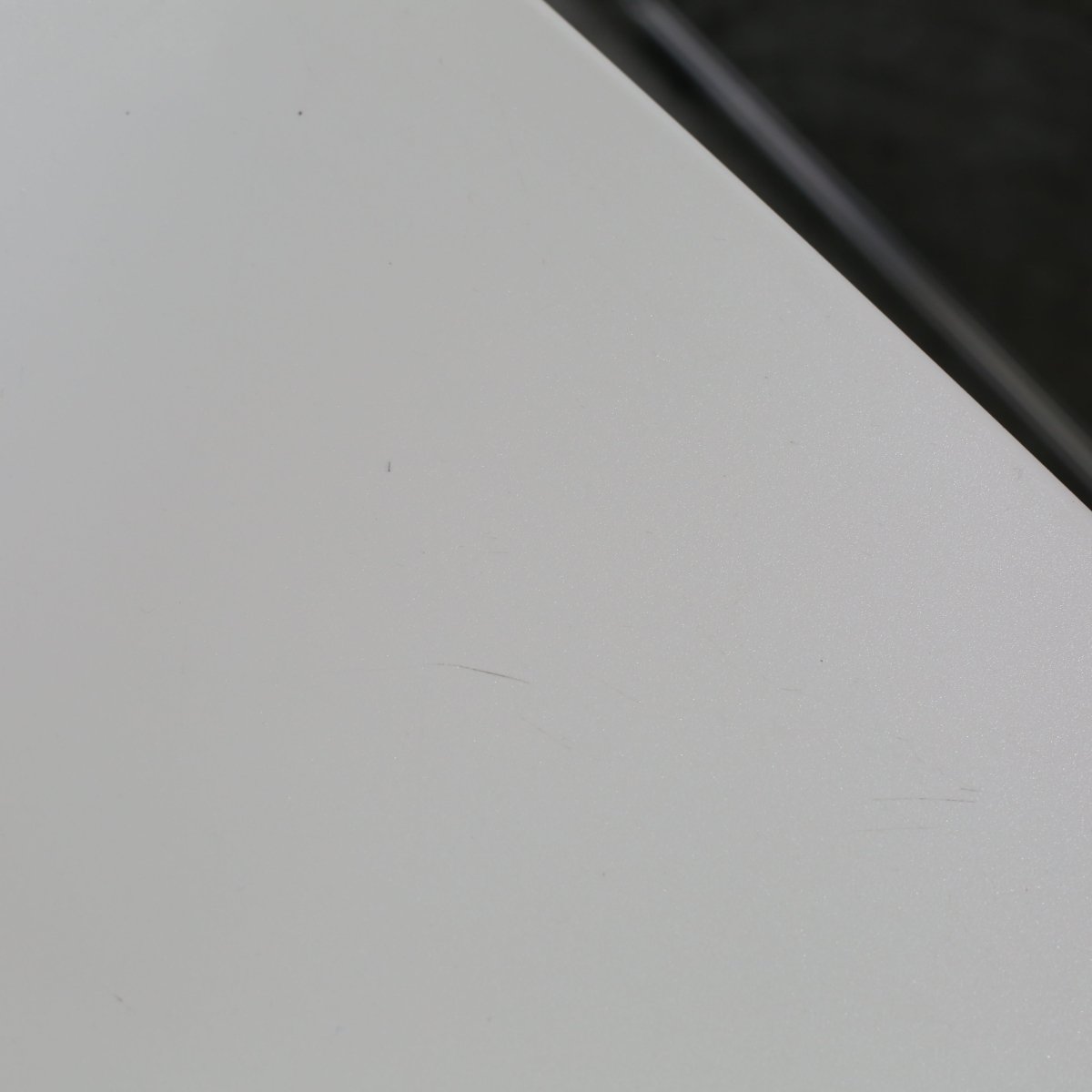 Vitra Hal Sledge Chairs by Jasper Morrison, Set of Five @ REHAUS