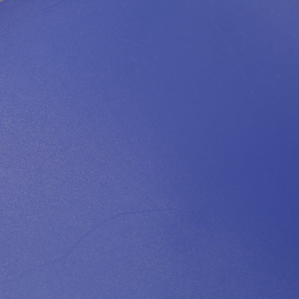 Vitra Hal Sledge Chairs by Jasper Morrison, Set of Five @ REHAUS