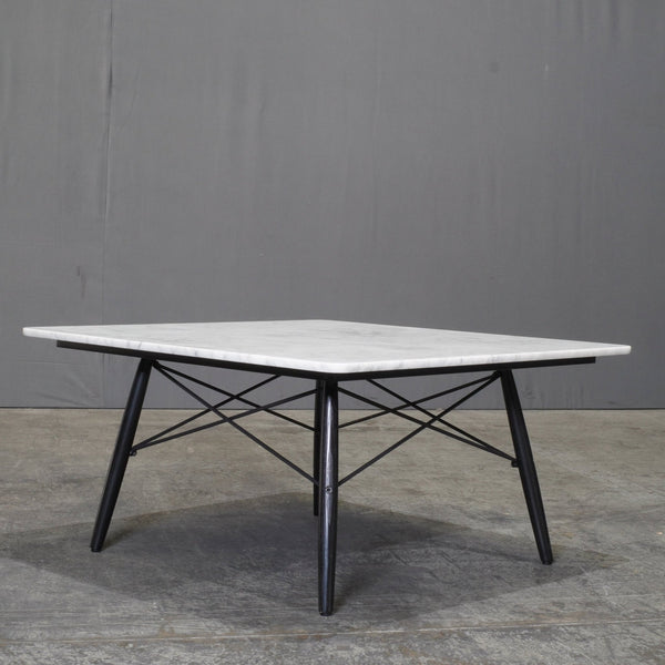 Vitra Square Coffee Table by Eames @ REHAUS