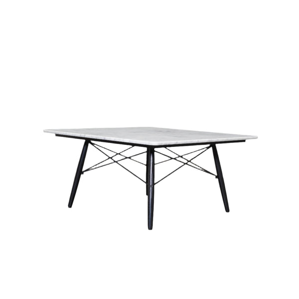 Vitra Square Coffee Table by Eames @ REHAUS