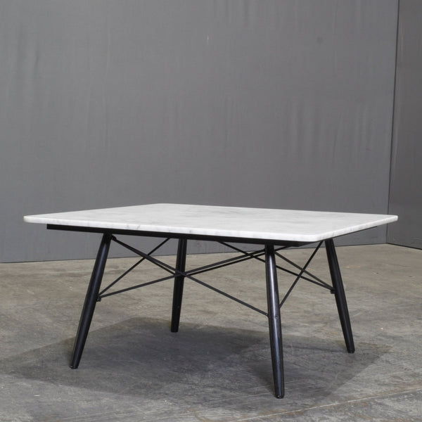 Vitra Square Coffee Table by Eames @ REHAUS